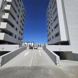 Berceni-Grand Arena, strada Postalionului